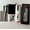 White, variant on 2025 Smart Cordless Hair Curler - 4000mAh USB Rechargeable with LCD Display & 6 Temp Settings(Black)
