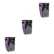 thumbnail image 5 of Guardurnaity Electric Wheelchair Control Panel Cover Rain Chair Wheel  Accessories Cover Type1, 5 of 6