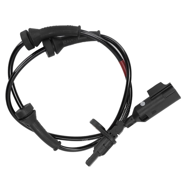 Car ABS Sensor Replacement Accessories LR082224 Fit for Land Range Rover Evoque 2011-2017