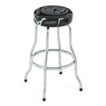 thumbnail image 3 of Arcade1UP Midway Mortal Kombat Legacy Stool, 3 of 7