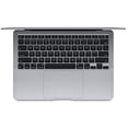thumbnail image 2 of Laptop Apple MacBook Air 8GB RAM 512GB SSD 13'' -Gris, 2 of 2