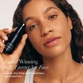 thumbnail image 2 of Agua autobronceadora SALTYFACE tono medio a oscuro 30 ml, 2 of 7
