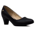 thumbnail image 2 of Zapatillas Calzado Maxim 890 Para Mujer, 2 of 4
