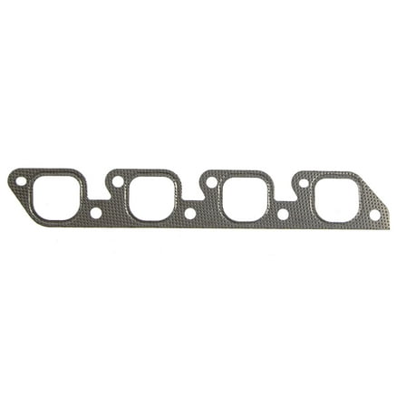 Mahle Exhaust Manifold Gasket MS15249