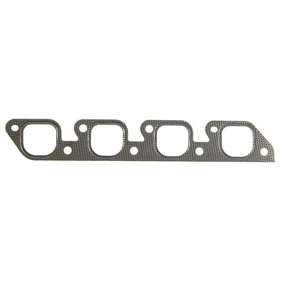 Mahle Exhaust Manifold Gasket MS15249