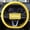 Yellow, variant on Dpityserensio Silicone Car Steering Wheel Cover Non-Slip Wear-Resistant Silicone Protective Cover Four Seasons Universal Steering Wheel Cover Hot Pink Fit for 12.59-15 inch