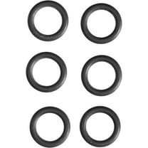 Motorcraft A/C Line O-Ring YF-2959 Fits select: 2004-2017,2021-2023 FORD F150