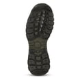 thumbnail image 7 of Rocky Men's Lynx 8" Waterproof Insulated Hunting Boots, 400 Gram Realtree Excape 10D     (Medium), 7 of 7