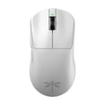 thumbnail image 1 of Mouse gamer inalámbrico VGN Dragonfly F1 Pro 49 g 26K DPI, 1 of 8