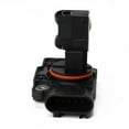 thumbnail image 3 of Mass Air Flow MAF Sensor Meter For Chevrolet Silverado Avalanche Tahoe Cadillac, 3 of 5