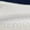 Estate Blue-White, variant on Mizuno Men's Wave Inspire 22 2E Running Shoes