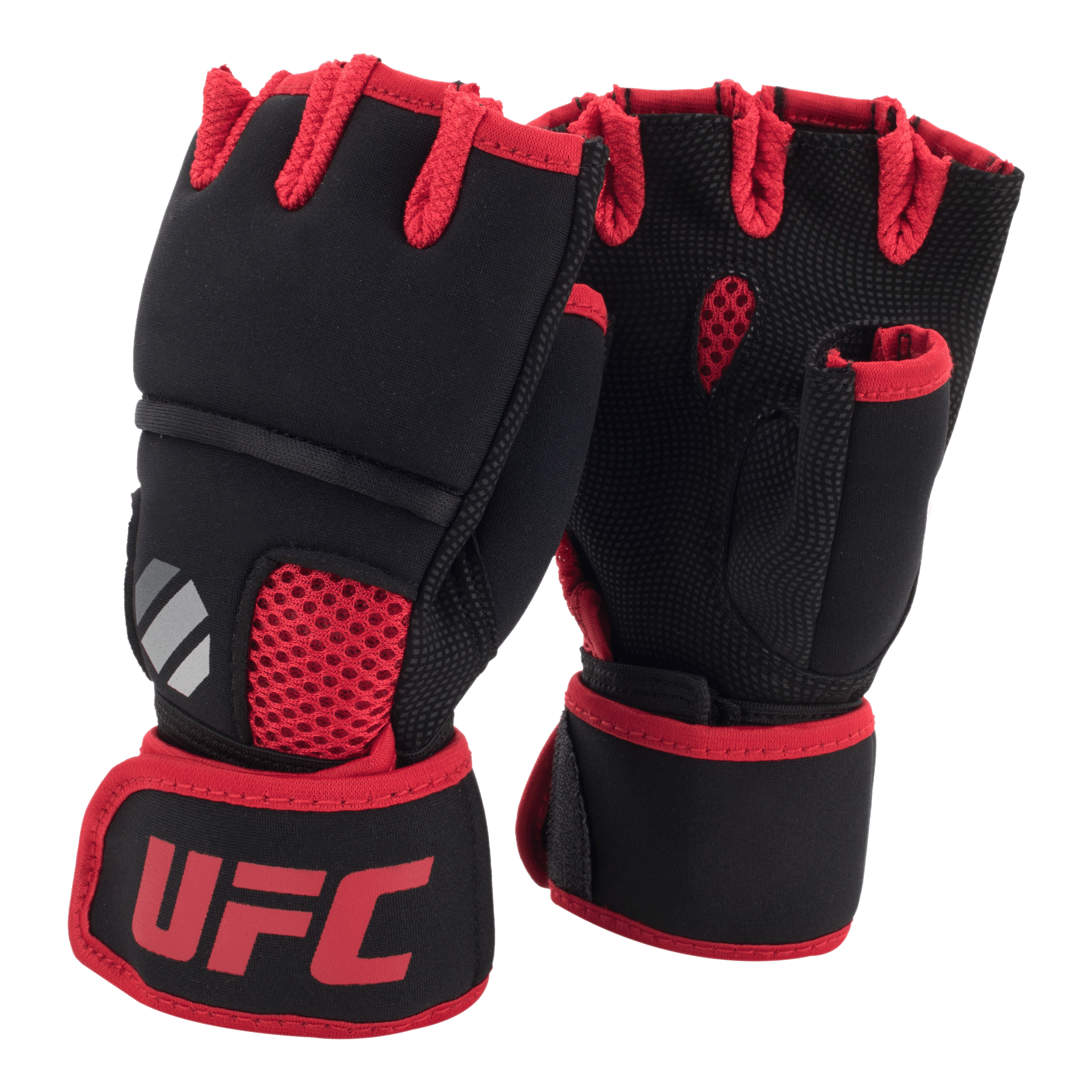 ufc one boxing glove