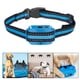 thumbnail image 3 of Collar de entrenamiento para perros Yinane eléctrico para cachorros modos de entrenamiento, 3 of 8