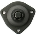 thumbnail image 6 of Proforged 101-10002 Upper Ball Joint, 6 of 7