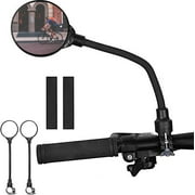 Mirrycle Mountain Handlebar Mirror