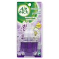 thumbnail image 1 of Airwick Scented Oil Refill Lavender Can, 1 of 6