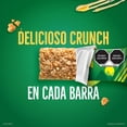 thumbnail image 4 of Barras de granola Nature Valley Crunchy miel 10 pzs, 4 of 5