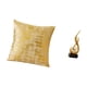 thumbnail image 5 of Elegante Funda De Almohada Abstracta Con Diseño De Fuego, Escultura De Arte Moderno, Para Sala De Estar, Oficina, Dormitorio, Coche, Decoración Del Hogar, Adorno De Recuerdo., 5 of 8