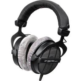 beyerdynamic DT990PRO Black Edition 250Ω 71z7Na4Kd6L._UF350,350_QL80_.jpg