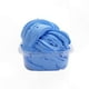 thumbnail image 1 of Soft Sensory Play Dough for Stress Relief and Fun Kids Gifts, 1 of 5