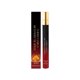 thumbnail image 2 of Perfume de Colonia Ámbar En Spray de 10 Ml | Notas Terrosas de Larga Duración | Envase Elegante | Uso Versátil | Perfume de 10 Ml, 2 of 7