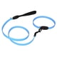 thumbnail image 1 of Juego de collares para perros al aire libre, collares LED para perros al aire libre, collares recargables por USB, correas LED para caminar para mascotas, apariencia llamativa, 1 of 12