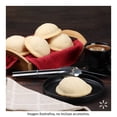 thumbnail image 2 of Mini concha premium vainilla por pieza, 2 of 4