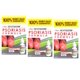 thumbnail image 1 of Tratamiento para la psoriasis Dr. Blaine's RevitaDerm 120 ml (paquete de 3), 1 of 9