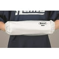 thumbnail image 2 of Markwort Football Hand Warmers - Youth - White, 2 of 2