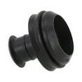 thumbnail image 2 of Wiper Motor Bushing For Mazda 3 For CX-9 For CX-5 07-19 TD11-67-407A, 2 of 8