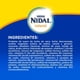 thumbnail image 3 of Alimento para niños Nidal infantil 1.5 kg, 3 of 4