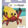 thumbnail image 1 of Pre-Owned HMH: into Math Student workbook Grade 1, Modules 14-18, 9780358002178, 0358002176, Paperback,, 1 of 1
