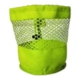 thumbnail image 1 of Bolsa de Malla para Pelotas de Golf Strade Fareast Limited Verde, 1 of 8