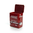 thumbnail image 5 of ZHAOCHENG Máquina expendedora de Coca-Cola Dispensador de palillos de dientes pequeño, 5 of 5