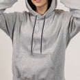 thumbnail image 4 of 12 piezas de repuesto para sudadera con cordón ajustable para pantalones y cintura., 4 of 7