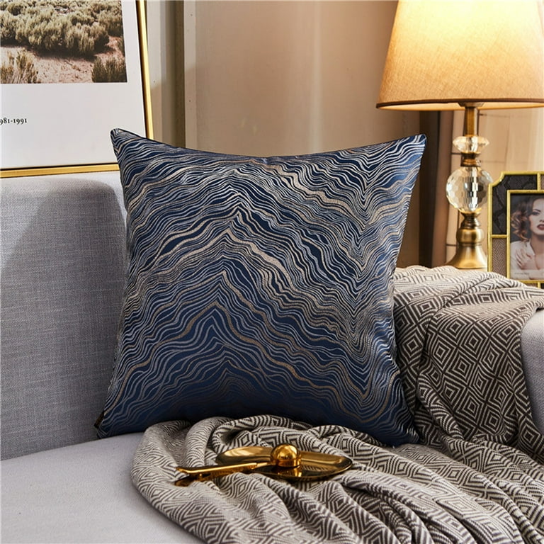 18 inch square pillow cheap