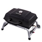Charbroil 1 Burner Portable Gas Grill