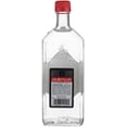 thumbnail image 2 of Gilbey's London Dry Gin, 750 ml Bottle, ABV 40.00%, 2 of 4