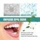 thumbnail image 5 of EELHOE Fresh Breath Essence Removes bad breath and leaves a fresh scent, freshens breath and cleanses the mouth, 5 of 5