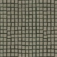 thumbnail image 1 of Crypton Syndicate 6009 Contrat Contemporain Tissu Jacquard Tissé, Chinchilla, 1 of 1