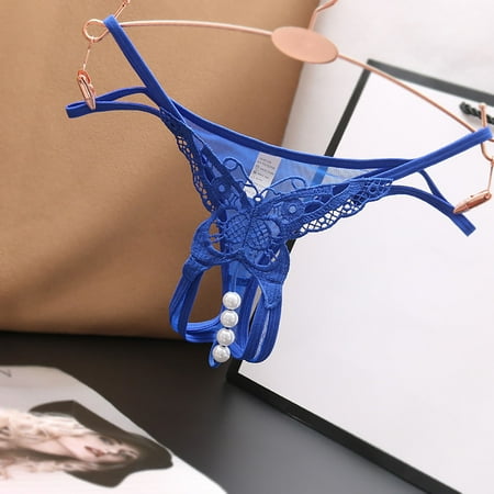

Whlbf Women s Brief Underwear Sexy Lace Underwear Lingerie Thongs Panties Ladies Underwear Underpants