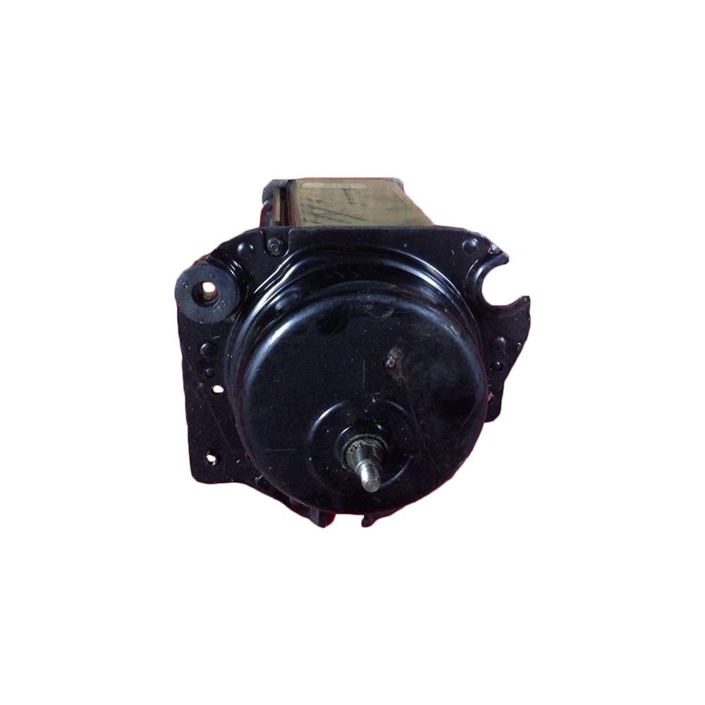 New Windshield Wiper Motor for Chevrolet C10 Suburban Malibu Corsa WPM119