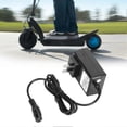 thumbnail image 2 of 36V Half Twist Throttle with Battery Indicator for Folding Mini Electric Bikes Scooters, 2 of 3
