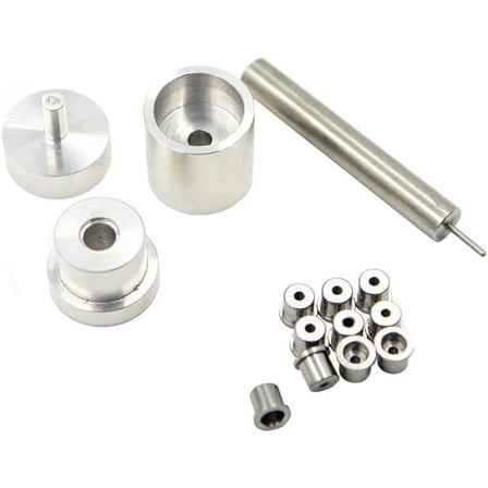 CVA Paramount VariFlame Kit - AC1717