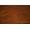 Copper, variant on Metallic Pearl Pigments for High Gloss Epoxy Flooring. Copper