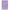 Purple, variant on Glitter Folio Flip Case for Amazon Kindle Fire 7 12th Gen 2022, PU Leather Folding Stand Card Slots Cover with Multiple Viewing Angles Tablet Case Cover Auto Sleep/Wake Magnetic,Rosegold