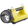 thumbnail image 2 of Streamlight E-Flood LiteBox Rechargeable Lantern without Charger, Yellow, 2 of 2