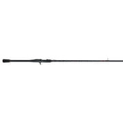 Abu Garcia Vendetta® Casting Rod, 73 Medium Heavy Fishing Rod