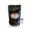 New Grains Gluten Free Waffle/Pancake Mix, 14oz