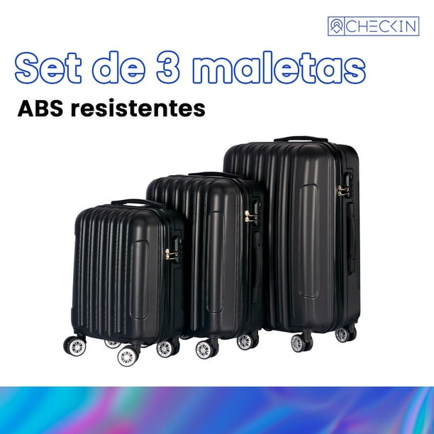 10 Kg Maletas De Viaje Para NiÃ±os Walmart Set Maletas De Viaje In